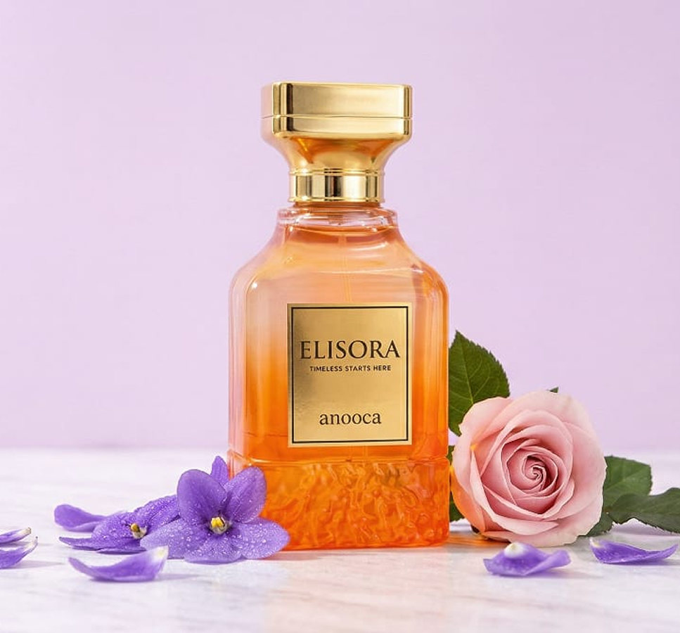 Elisora