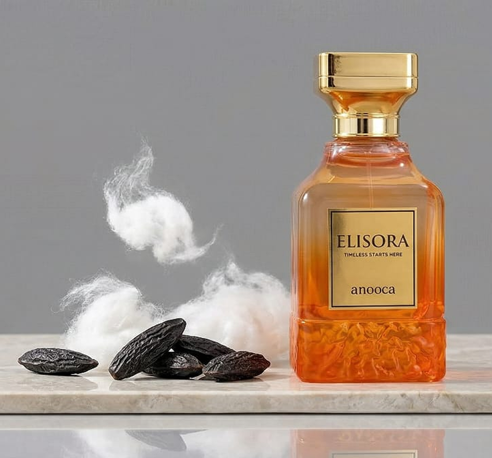 Elisora