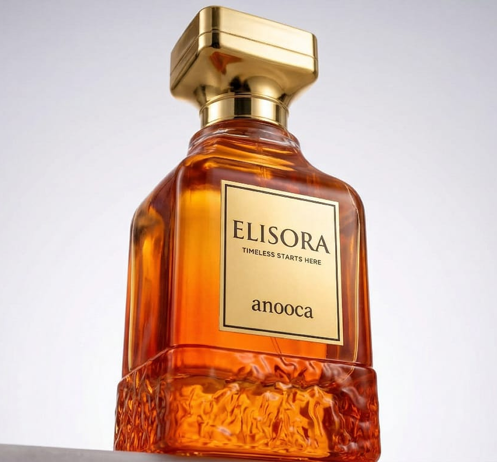 Elisora