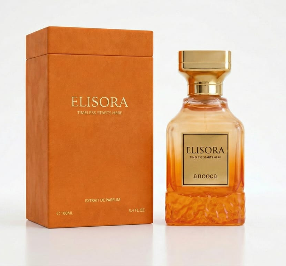 Elisora