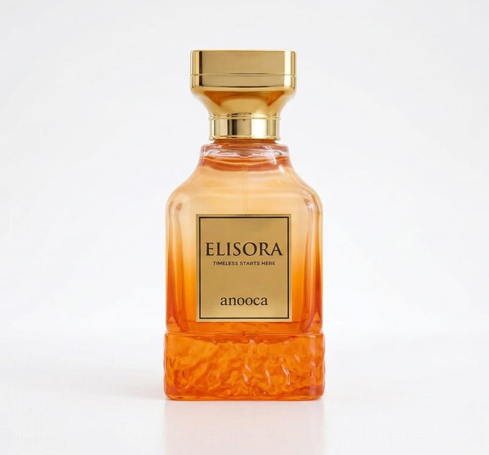 Elisora