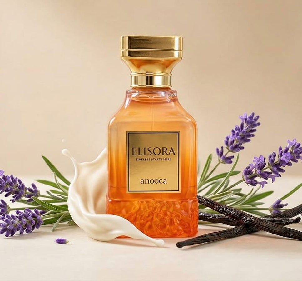 Elisora