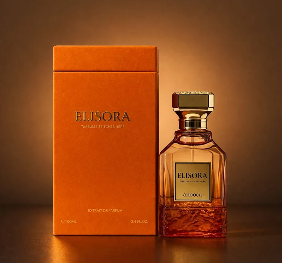 Elisora